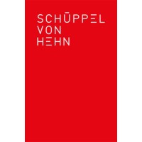 SCHÜPPEL VON HEHN Architekten logo - Similar company to Königs Architekten
