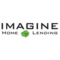Imagine Home Lending, LLC NMLS#134666 logo - Similar company to American Caribbean Real Estate, Christie'S International Real Estate