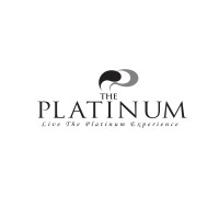 The Platinum Hotel Oman logo - Similar company to H&S Hotels