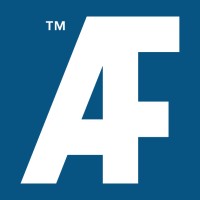 Allfasteners Australia logo - Similar company to Safesmart Access Usa