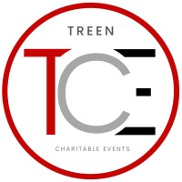 Treen Charitable Events logo - Similar company to Efestē
