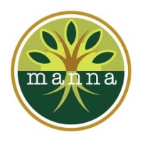 Manna Food DK logo - Similar company to Recode Food
