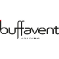 Buffavent Holding S.A. logo - Similar company to Solid Drug Development