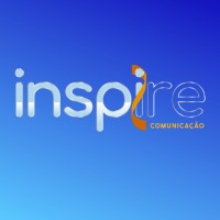 Inspire Comunicação logo - Similar company to Konectah