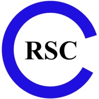 RSC Management Group logo - Similar company to Golden Iris | Pr & Photography