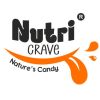 Nutri Crave Foods logo - Similar company to The Kapda Project