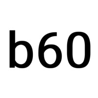 breitengrad60 gmbh logo - Similar company to At Verlag Ag