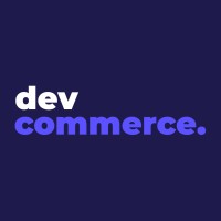 DevCommerce logo - Similar company to Fifth Effect Studios | Shopify