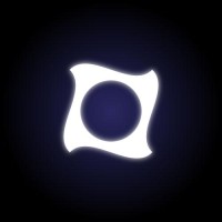 Galactech School logo - Similar company to Datacity.Az