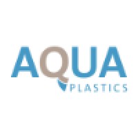 Aqua Plastics Ltd
