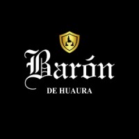 Barón de Huaura logo - Similar company to Barón De Huaura