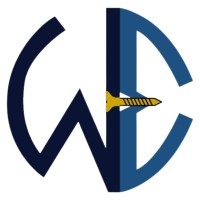 Whitworth Engineers logo - Similar company to Genisysuk