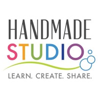 Handmade Studio logo - Similar company to Idol Design