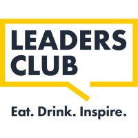 Leaders Club Deutschland AG logo - Similar company to F&B Heroes