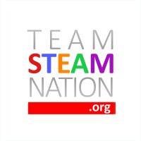 Team Steam Nation