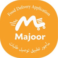 Majoor logo - Similar company to Valoroid