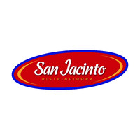 Distribuidora San Jacinto logo - Similar company to Distribuidora Linch S.A. - Venta Industrial De Sal