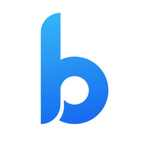 Burlington Ontario Health Team logo - Similar company to Support House