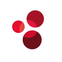 Global Cities Hub logo - Similar company to Elevate Her Mind Hub