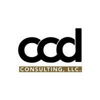 Ccd Consulting, Llc