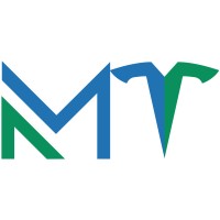Merchant Technologies logo - Similar company to Quantilytics
