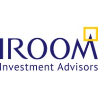 Iroom Investment Advisors logo - Similar company to Dais