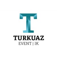 Turkuaz Event I İnsan Kaynakları logo - Similar company to Bi̇ovenka İnsan Kaynaklari