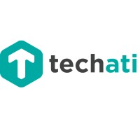 Techati logo - Similar company to Safefluence