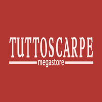 Tuttoscarpe Srl logo - Similar company to Offside Srl