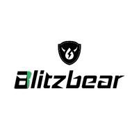 Blitzbear Global logo - Similar company to Xuzhou Suwang New Energy Co., Ltd.