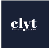 Elyt Srl logo - Similar company to Context Consulting Srl