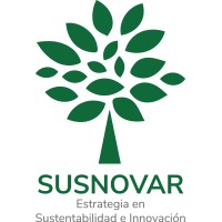 SUSNOVAR logo - Similar company to Asset