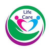 Lifecare Hospital logo - Similar company to Renai Tv