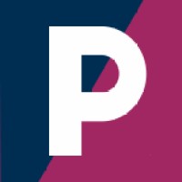 Packaging Scotland logo - Similar company to Ukpackaging Expo