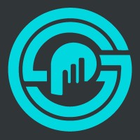 Greensboro SEO Pro logo - Similar company to Ltseo Pty Ltd.