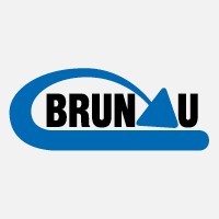 Brunau-Stiftung logo - Similar company to Kastgroup Gmbh
