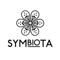 Symbiota Limited logo - Similar company to Hibiscus Solutions Ltd