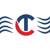 ClimaTech HVAC Services logo - Similar company to Arial Engineering Services