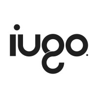 iugo logo - Similar company to Iugo By Domus Global