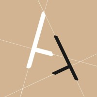 Arcoplan architectes associés logo - Similar company to Brainbox