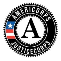 Bay Area JusticeCorps logo - Similar company to Asian Pacific American Pre-Law Association