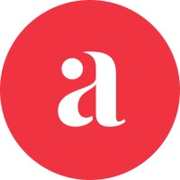 Absolute Design & Consulting Inc.