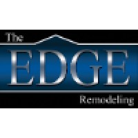 The Edge Remodeling logo - Similar company to Distinct Haus Remodeling & Construction