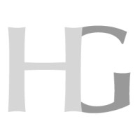 The Hollingsworth Group logo - Similar company to Nexwork Group