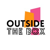 Outside The Box CIO