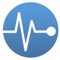 Core Medical Group logo - Similar company to Brcc Fund