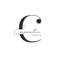 Caperton Marketing logo - Similar company to Resolvedx
