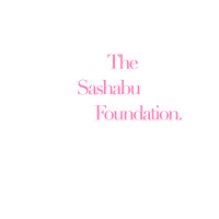 The Sashabu Foundation logo - Similar company to Adelmann Cybersecurity, Llc