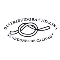 Distribuidora Catalina