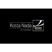 Kosta Nada Profil logo - Similar company to Com7 Ab